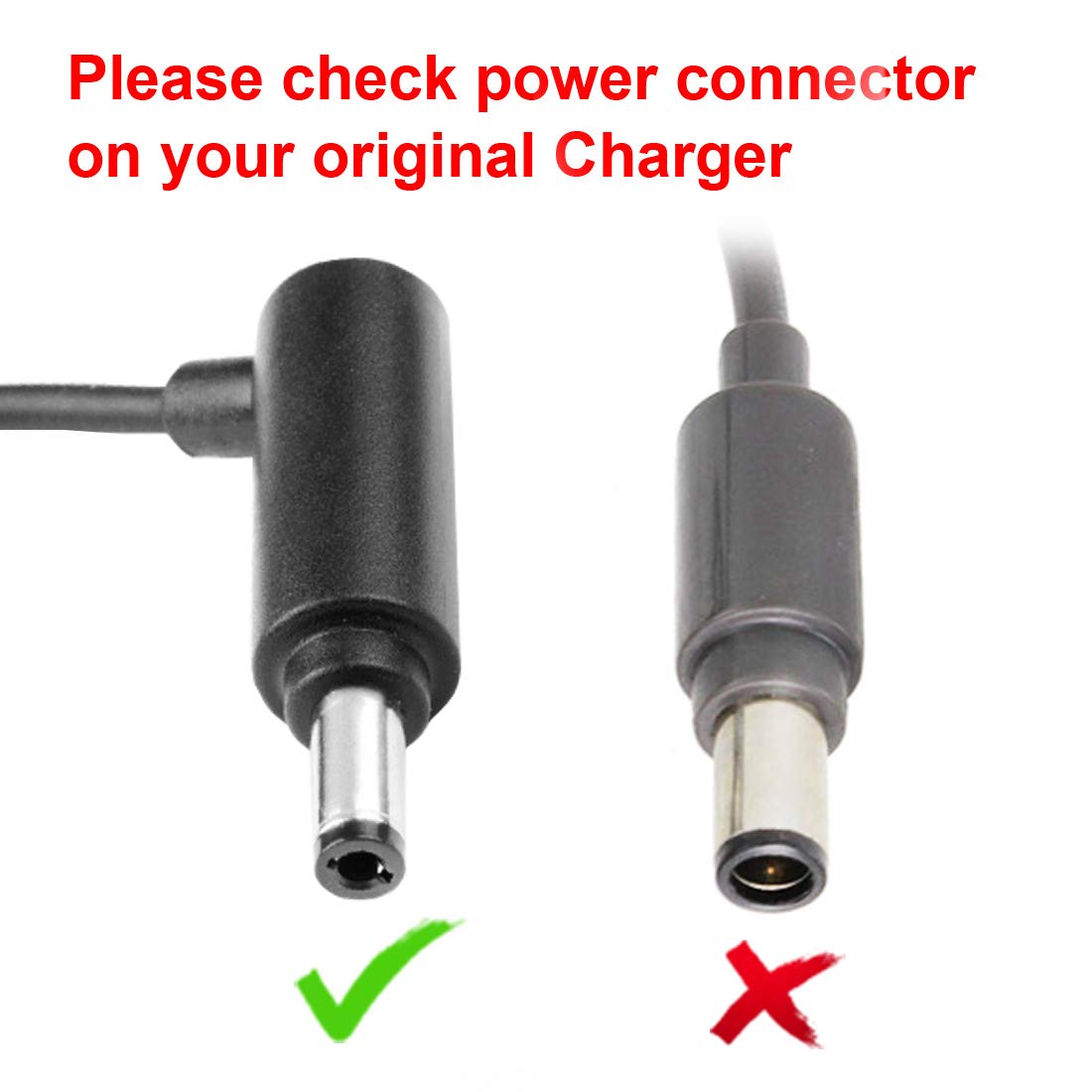 Amazon.com: T POWER 26V Ac Dc Adapter for Dyson V6 V7 V8 DC58